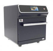 Four cuisson ultra-rapide - 17 L - 3500 W