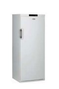 Frigo pour professionnel