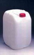 Fût Jerrycan de 20 litres - Poids : 0, 950 kg