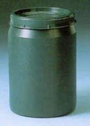 Fûts 40 litres
