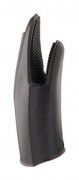 Gant de protection anti-chaleur