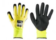 Gant Grip It Oil thermique