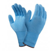 Gants protection anti-coupure pour cuisine