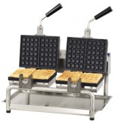 Restauration foraine