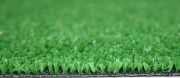 Gazon synthétique
