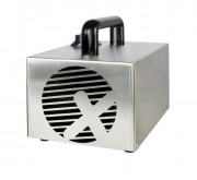 Générateur d'ozone avec poignée