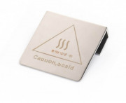 Générateur de vapeur pour Hammam  à usage professionnel ou domestique