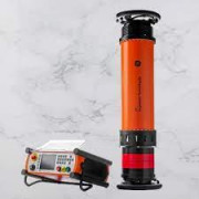 Générateur portable de rayons x - 300kv - panoramique