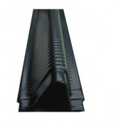 Genouillère d'élevage pour vaches