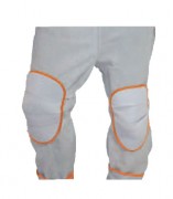 Genouilléres pour soudeur