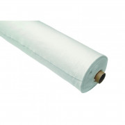 Géotextile pour bassin 350g/m²