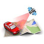 Service de gestion de flotte