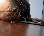 Gestion des retours e-commerce