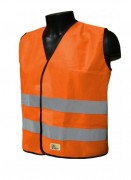 Gilet de signalisation pour enfant