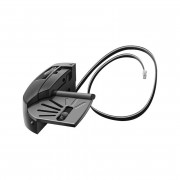 GN1000 - Levier de décrochage Jabra Netcom