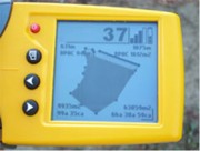 Informatique agricole