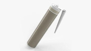 Graisse haute température pour moulage par injection - Stabilité thermique jusqu’à 300 °C - Ininflammable, inodore et translucide