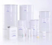 Graisses synthétiques agro-alimentaire Cassida EPS1