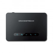 Grandstream DP750 - Telephone Sans Fil IP DECT