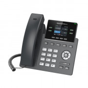 Grandstream GRP2612 POE - Telephone VoIP