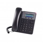 Grandstream GXP1610