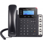 GRANDSTREAM GXP1630 - Telephone VoIP