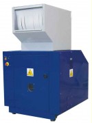 Granulateur à plastique