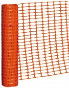 Grillage souple vert