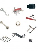 Grossiste outillage vélo