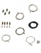 Grossiste outils freinage vélo