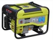 Groupe électrogène 2.8 KVA
