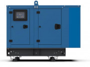 Groupe électrogène diesel 10 kVA