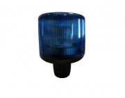GYROPHARE LED ROTATIF - VERSION XL
