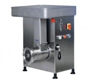 Hachoir professionnel