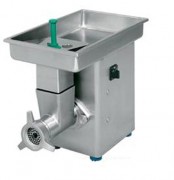 Hachoir viande professionnel