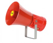 Haut-parleur 25W GRP