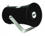 Haut-parleur ATEX maritime