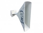 Haut parleur de forte puissance 100 W