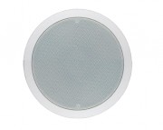 Haut parleur encastrable 92dB