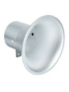 Hotte aspirante pour poussières et vapeurs