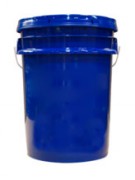 Huile hydraulique faible toxicité