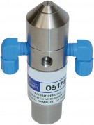 Humidificateur d'air à air comprimé