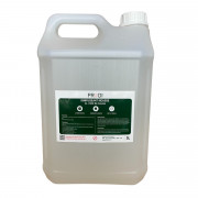 Ignifugeant pour mousse végétale en bidon - Contenant : 5 à 20 L