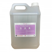 Ignifugeant pour tissus en bidon - Contenant : 5 à 30 L