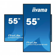 iiyama ProLite LH5575UHS-B1AG