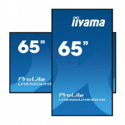  iiyama ProLite LH6560UHS-B2AG
