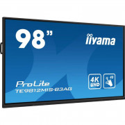 iiyama ProLite TE9812MIS-B3AG