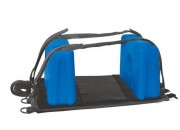 Immobilisateur de tête universel