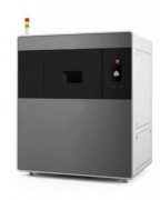 Imprimante 3D à frittage laser - Technologie : Frittage Selectif Laser (SLS)