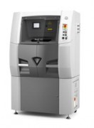 Imprimante 3D pour métal - Direct Metal Printing (DMP)